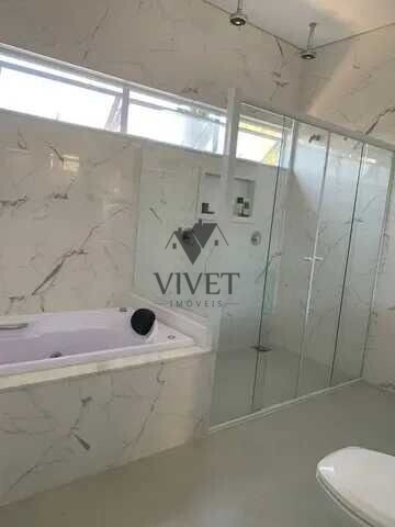 Casa de Condomínio à venda com 3 quartos, 300m² - Foto 14