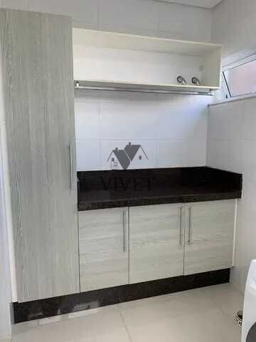 Casa de Condomínio à venda com 3 quartos, 300m² - Foto 6