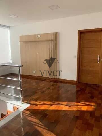 Casa de Condomínio à venda com 3 quartos, 300m² - Foto 16