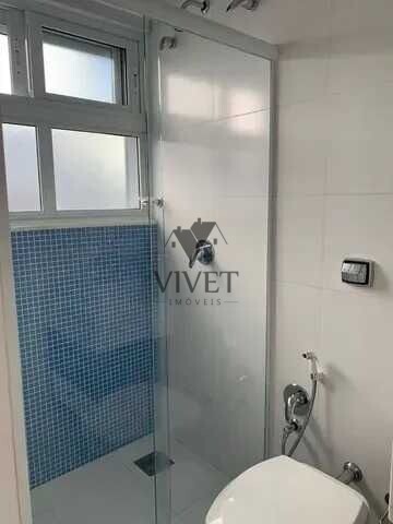 Casa de Condomínio à venda com 3 quartos, 300m² - Foto 10
