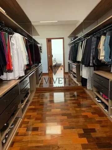 Casa de Condomínio à venda com 3 quartos, 300m² - Foto 17