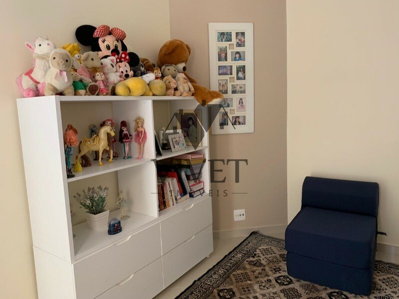 Casa à venda com 3 quartos, 300m² - Foto 21