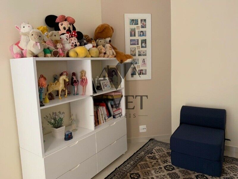 Casa, 3 quartos, 300 m² - Foto 25