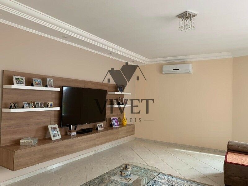 Casa, 3 quartos, 300 m² - Foto 4