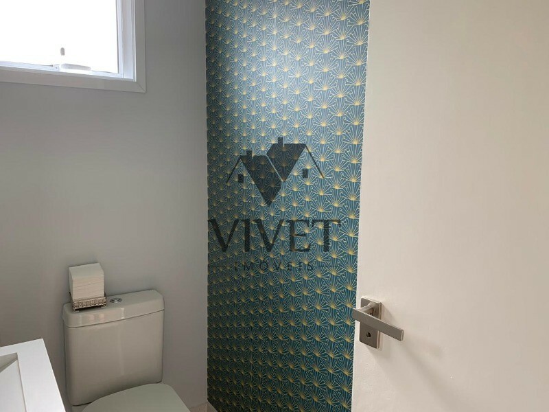 Casa à venda com 3 quartos, 300m² - Foto 18