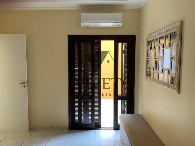 Casa, 3 quartos, 300 m² - Foto 18