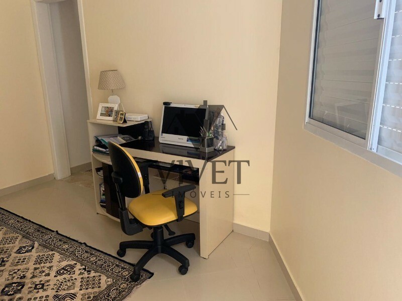 Casa à venda com 3 quartos, 300m² - Foto 22