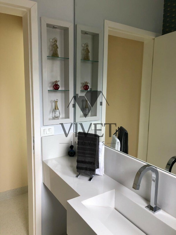 Casa à venda com 3 quartos, 300m² - Foto 23