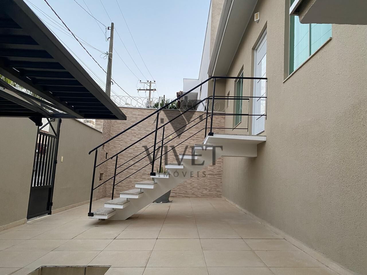 Casa, 3 quartos, 300 m² - Foto 11