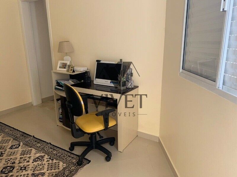 Casa, 3 quartos, 300 m² - Foto 26