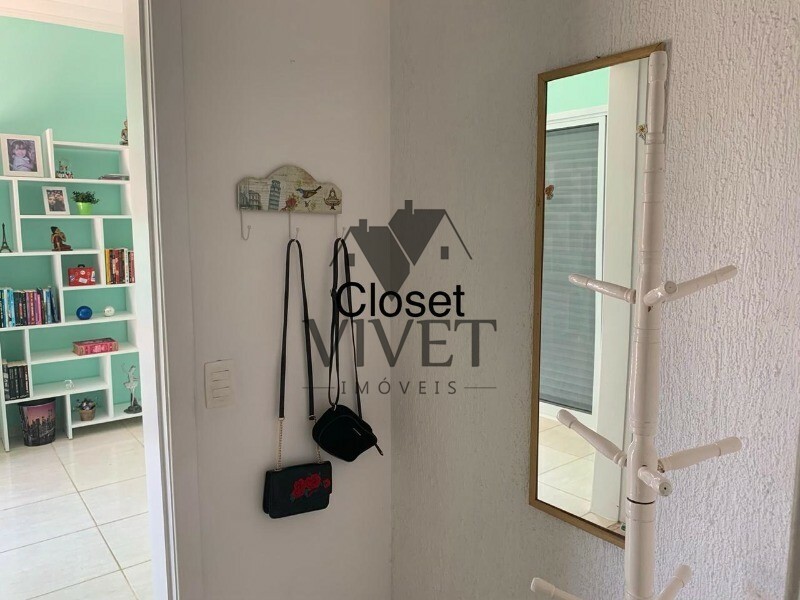Casa à venda com 3 quartos, 300m² - Foto 19