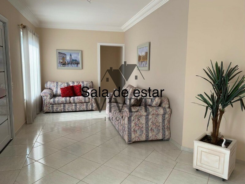 Casa à venda com 3 quartos, 300m² - Foto 6
