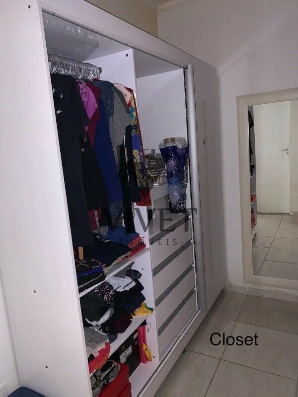 Casa, 3 quartos, 300 m² - Foto 29