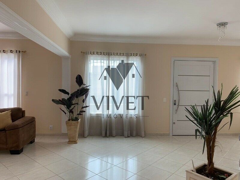 Casa, 3 quartos, 300 m² - Foto 15