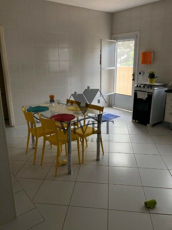 Casa, 3 quartos, 300 m² - Foto 21