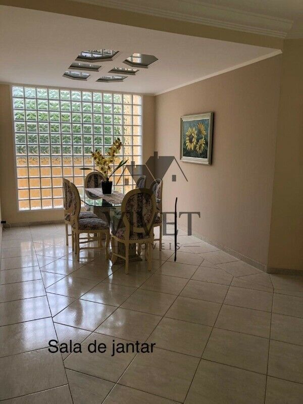 Casa, 3 quartos, 300 m² - Foto 8