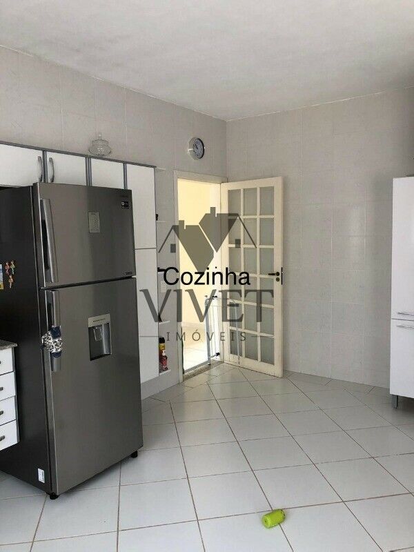 Casa, 3 quartos, 300 m² - Foto 19