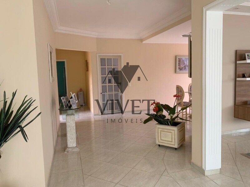 Casa, 3 quartos, 300 m² - Foto 17