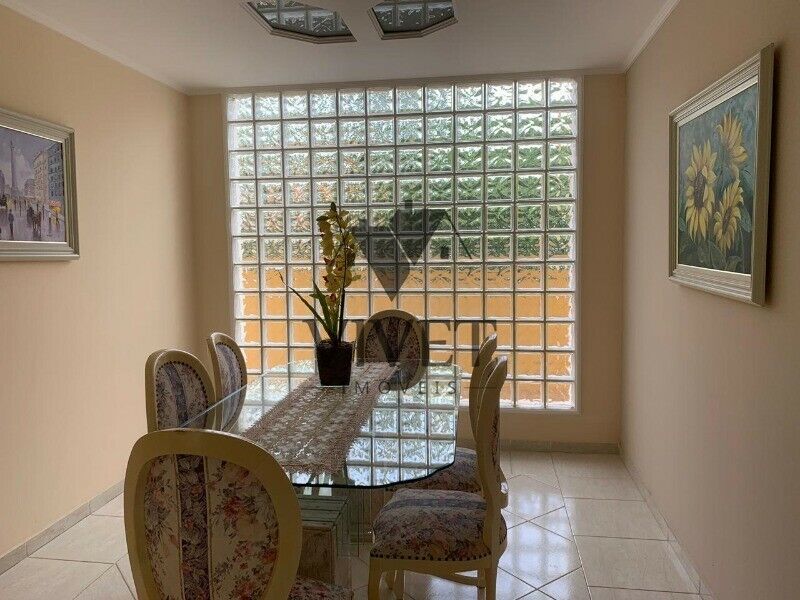 Casa, 3 quartos, 300 m² - Foto 9