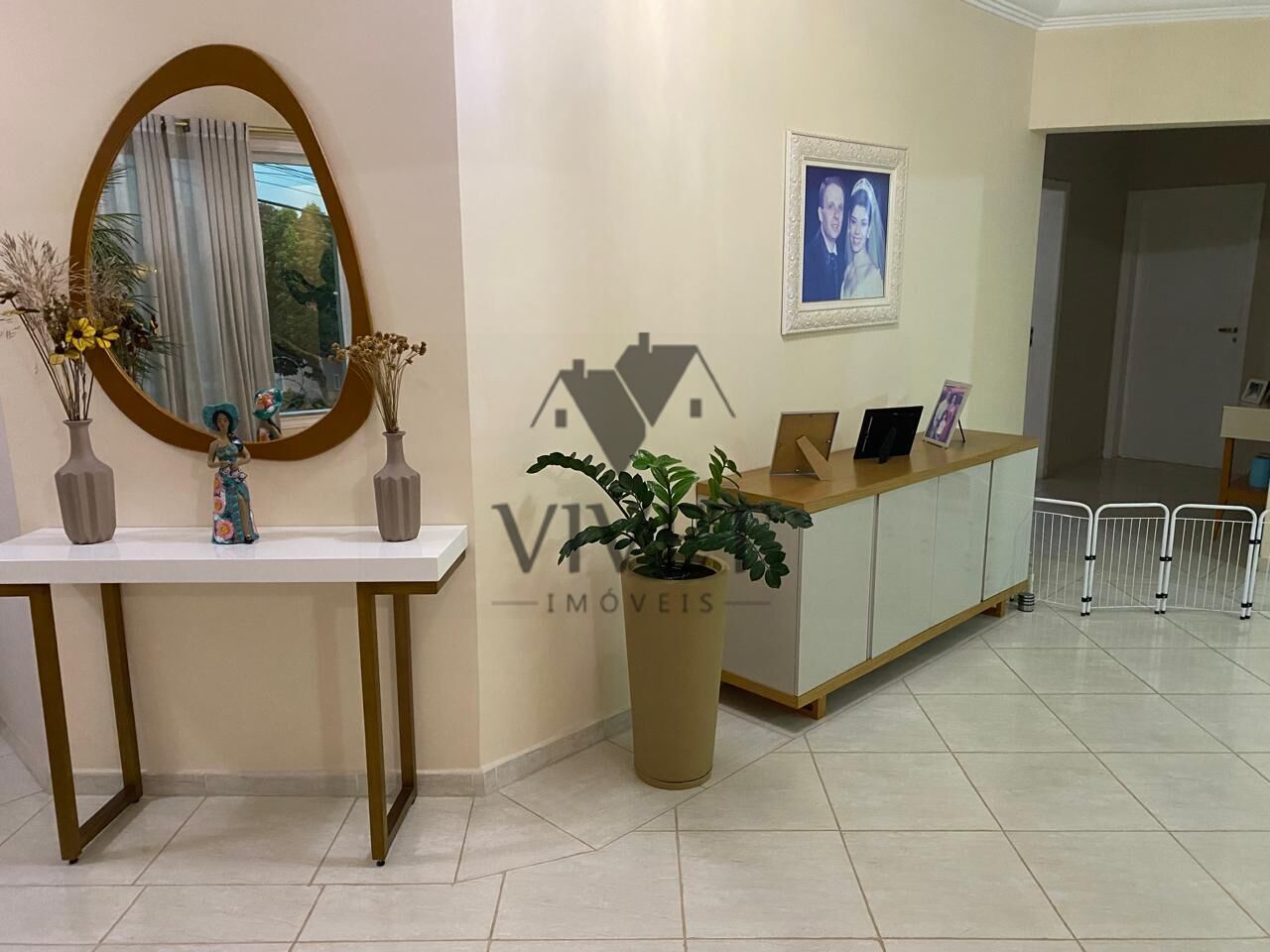 Casa, 3 quartos, 300 m² - Foto 14