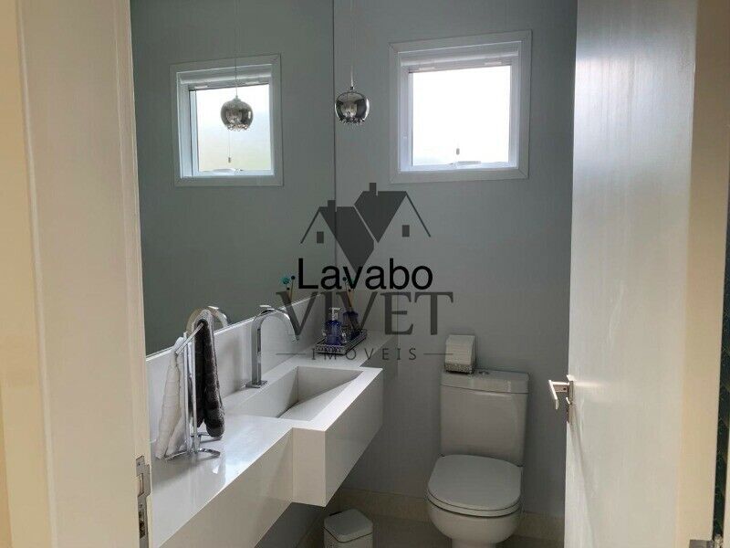 Casa, 3 quartos, 300 m² - Foto 10