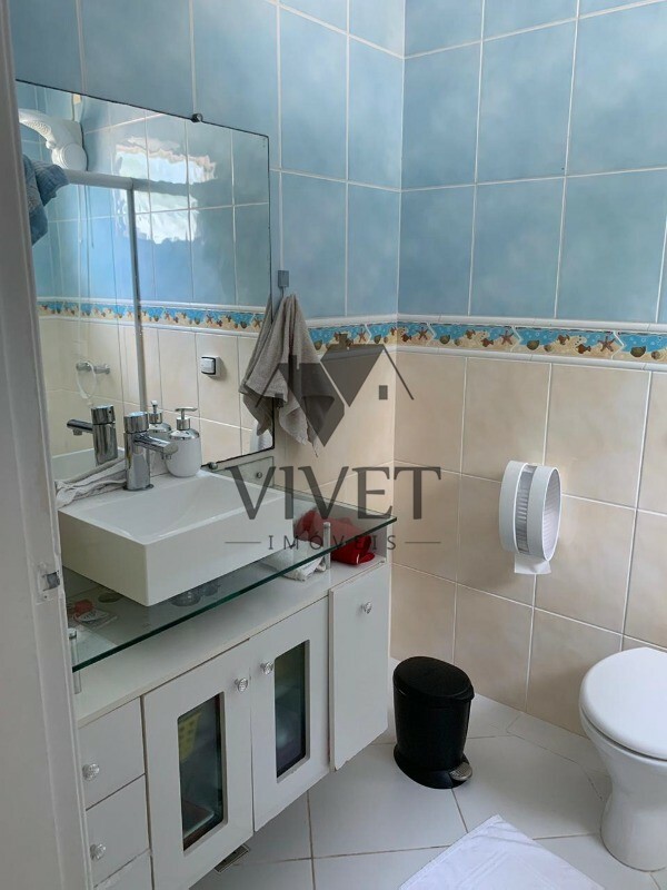 Casa à venda com 3 quartos, 300m² - Foto 28