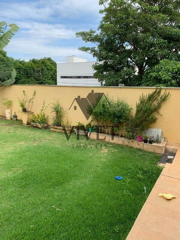 Casa, 3 quartos, 300 m² - Foto 32