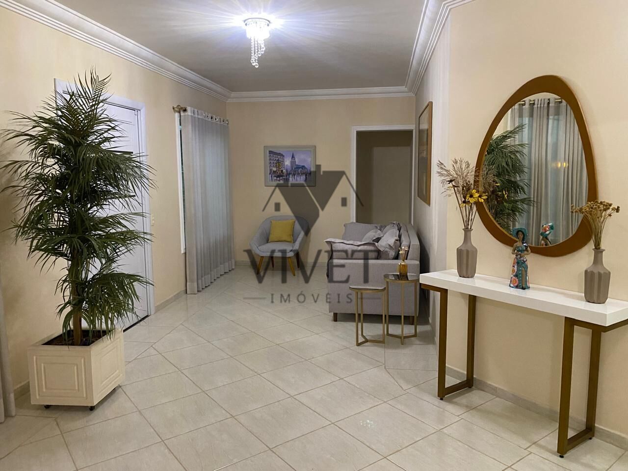 Casa, 3 quartos, 300 m² - Foto 13