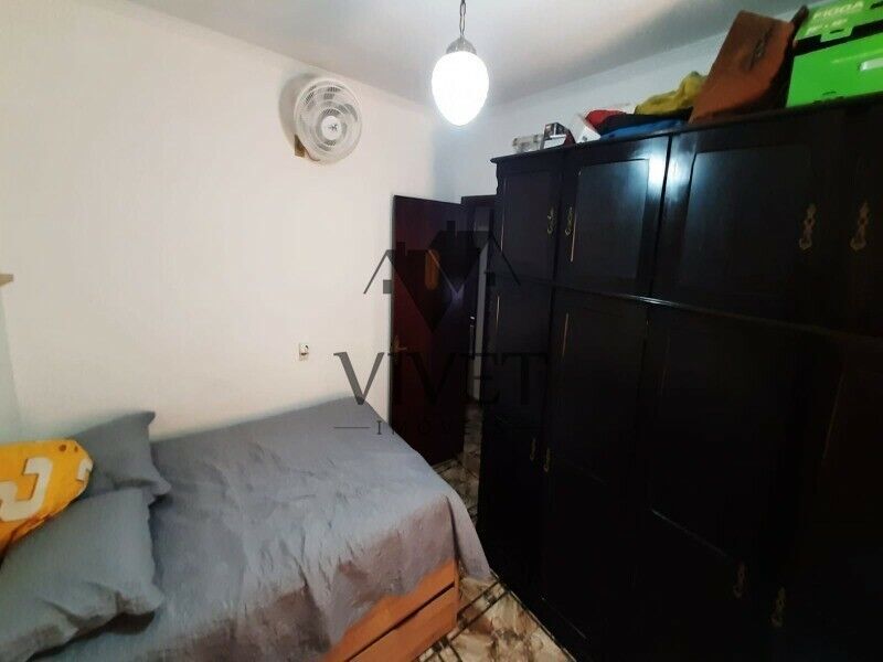 Casa, 3 quartos, 260 m² - Foto 13