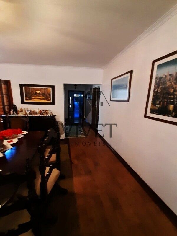 Casa, 3 quartos, 260 m² - Foto 4