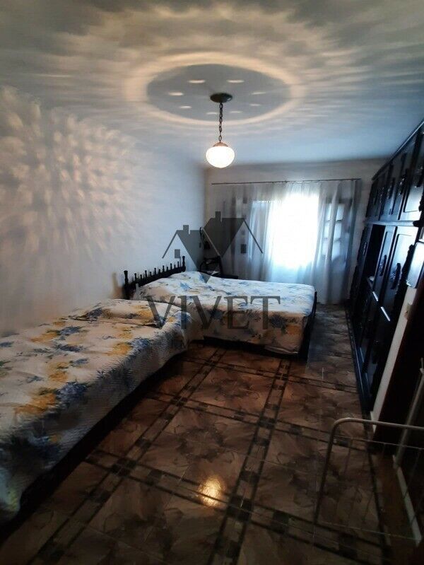 Casa, 3 quartos, 260 m² - Foto 7