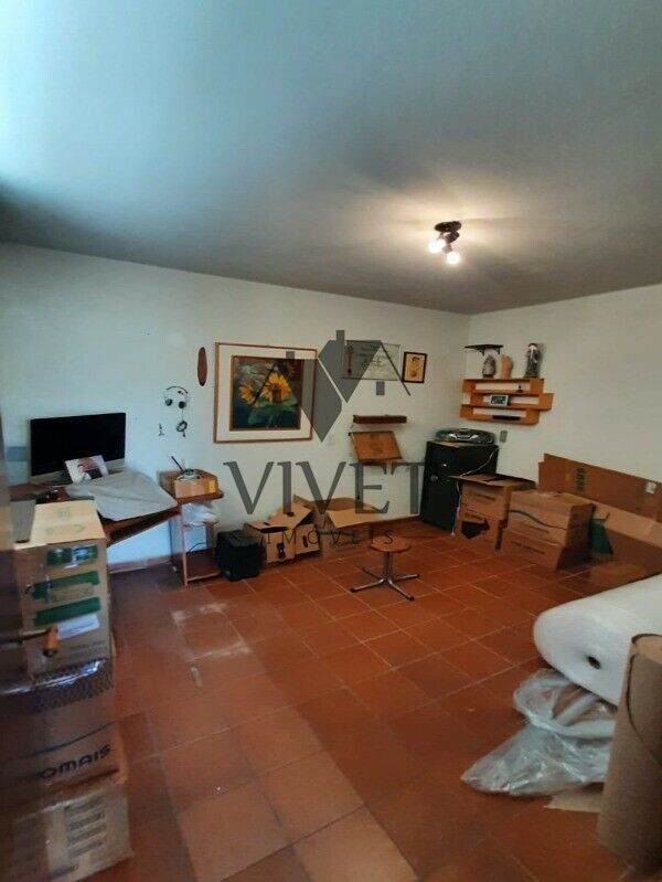 Casa, 3 quartos, 260 m² - Foto 6