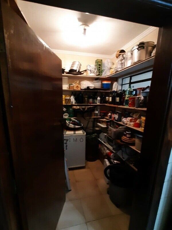 Casa, 3 quartos, 260 m² - Foto 17
