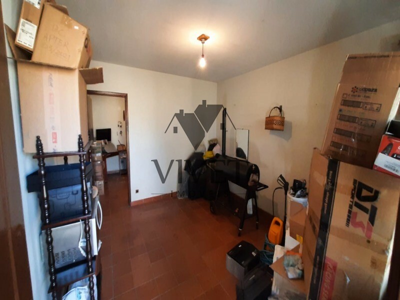 Casa à venda com 3 quartos, 260m² - Foto 15