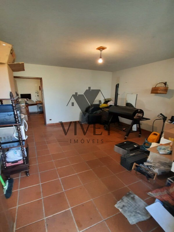 Casa à venda com 3 quartos, 260m² - Foto 16