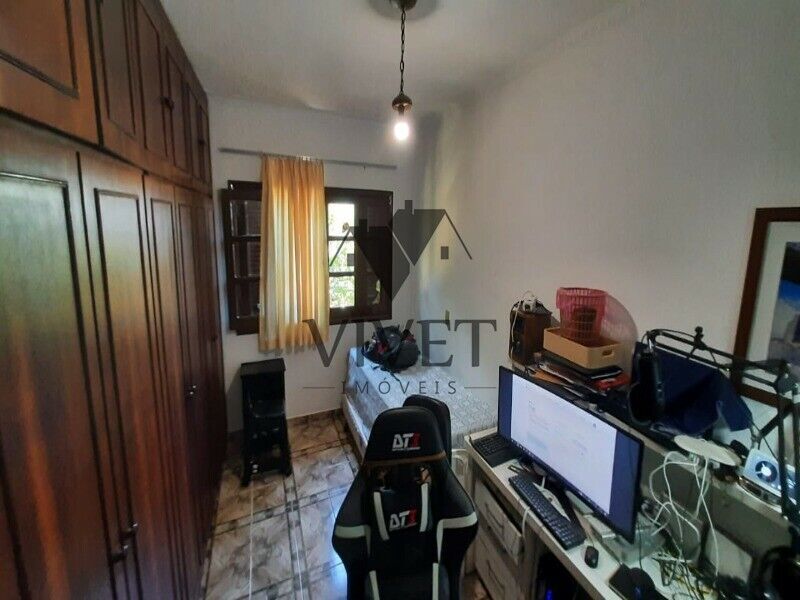 Casa, 3 quartos, 260 m² - Foto 11