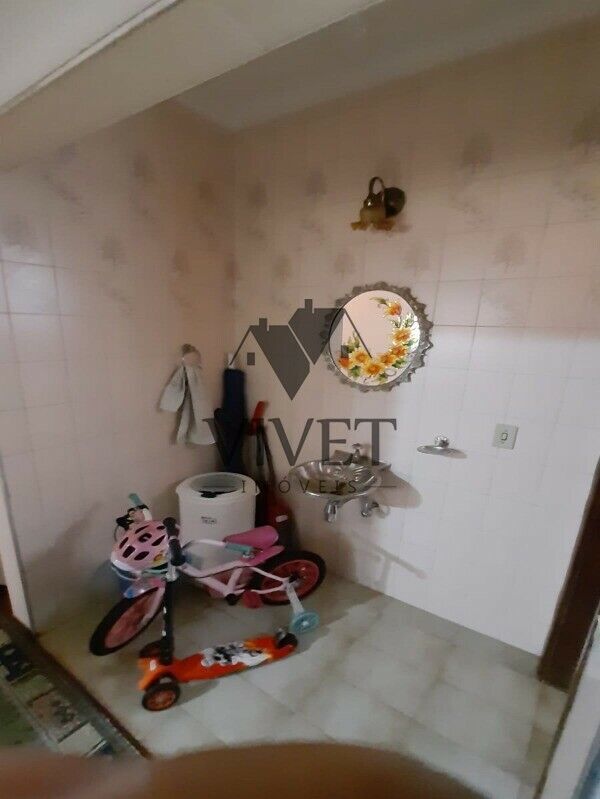 Casa, 3 quartos, 260 m² - Foto 12