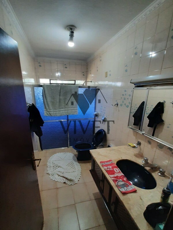 Casa à venda com 3 quartos, 260m² - Foto 21