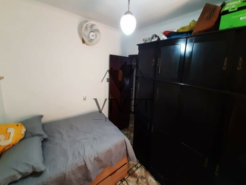 Casa à venda com 3 quartos, 260m² - Foto 19