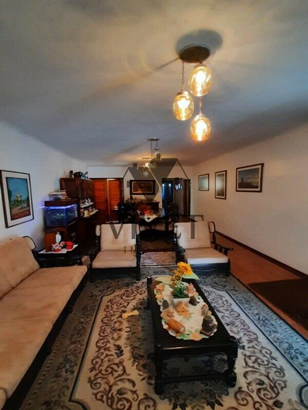 Casa, 3 quartos, 260 m² - Foto 23
