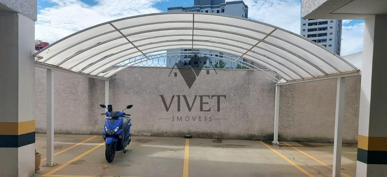Apartamento à venda com 2 quartos, 62m² - Foto 11