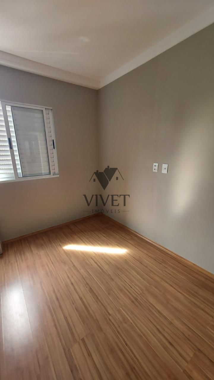 Apartamento à venda com 2 quartos, 62m² - Foto 7