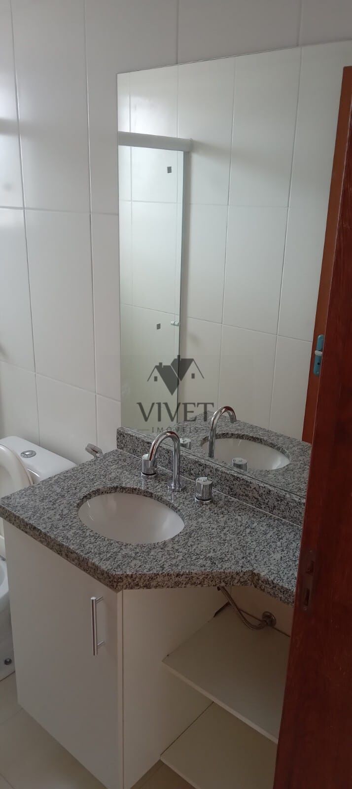 Apartamento à venda com 2 quartos, 64m² - Foto 14