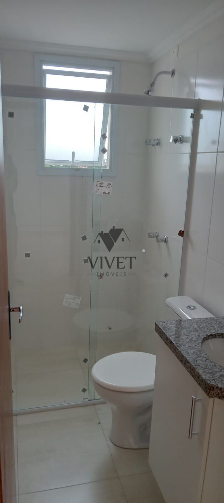 Apartamento à venda com 2 quartos, 64m² - Foto 12