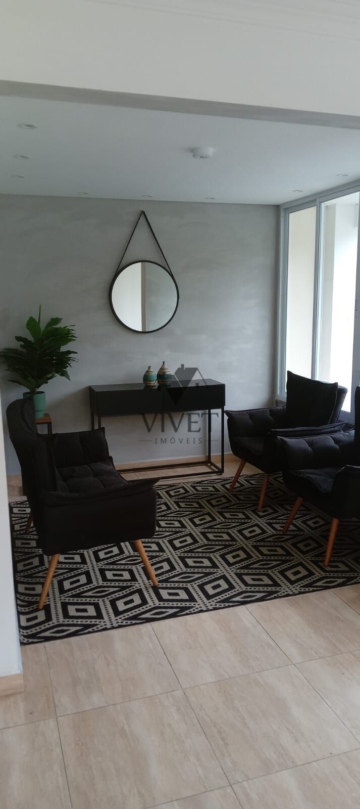 Apartamento à venda com 2 quartos, 64m² - Foto 20