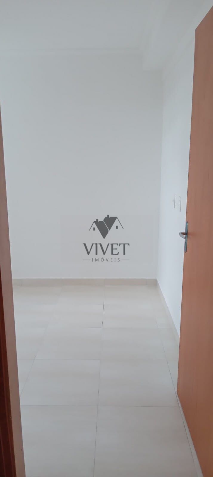 Apartamento à venda com 2 quartos, 64m² - Foto 11