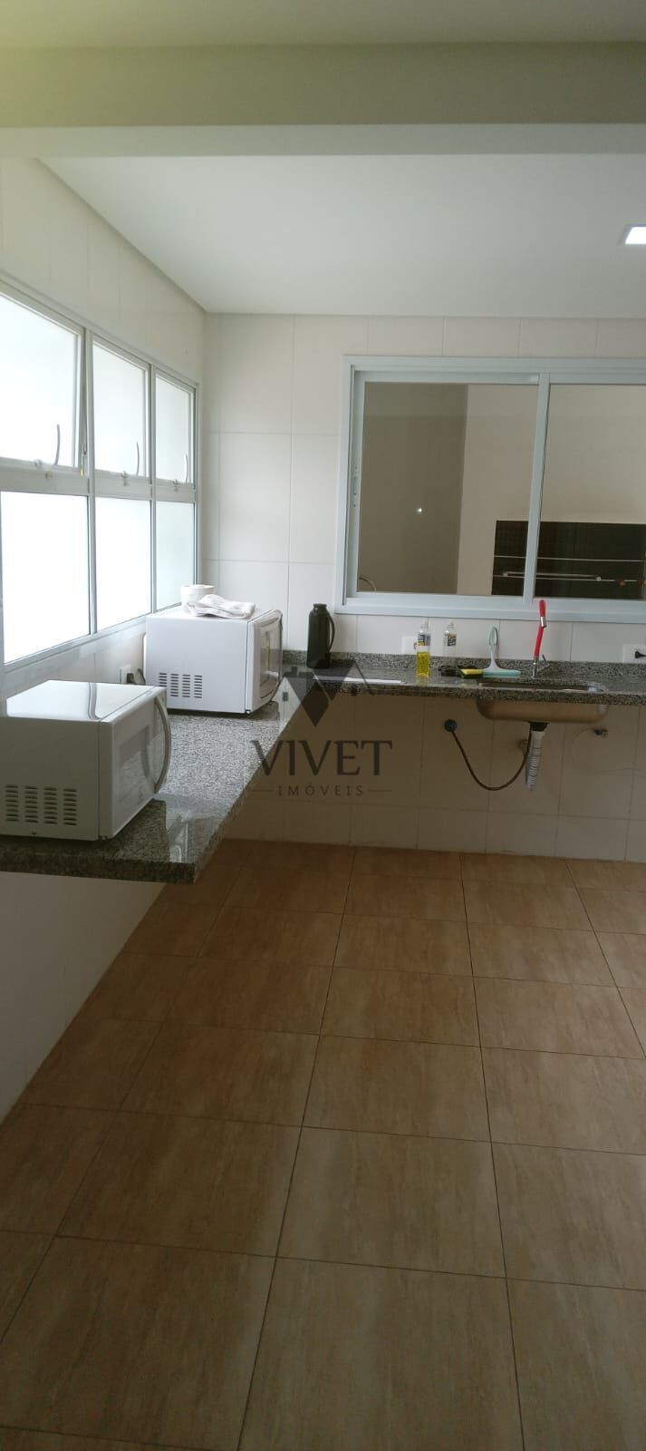 Apartamento à venda com 2 quartos, 64m² - Foto 17