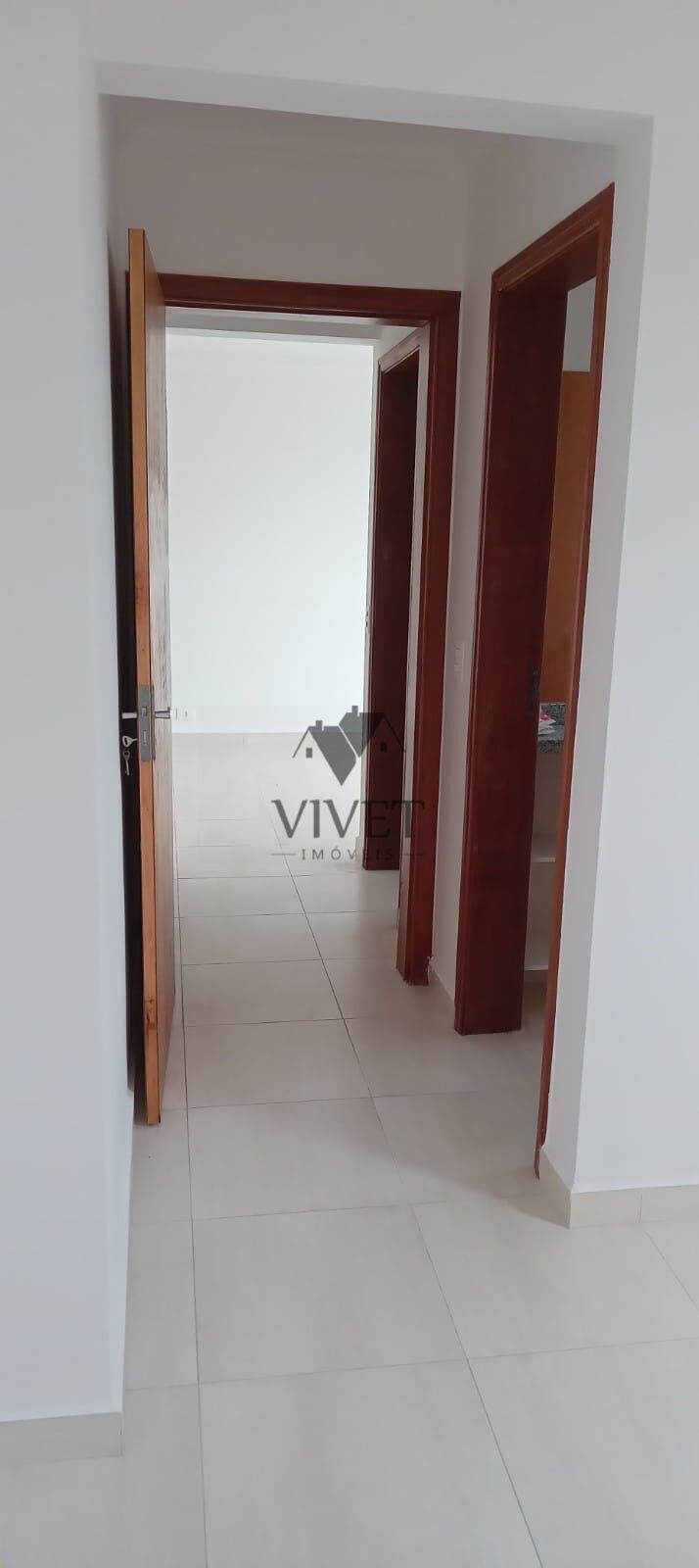 Apartamento à venda com 2 quartos, 64m² - Foto 7