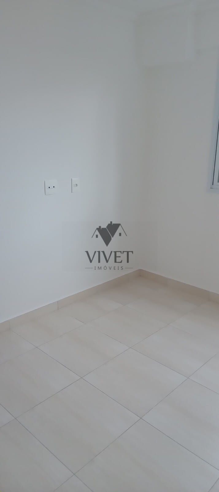 Apartamento à venda com 2 quartos, 64m² - Foto 8