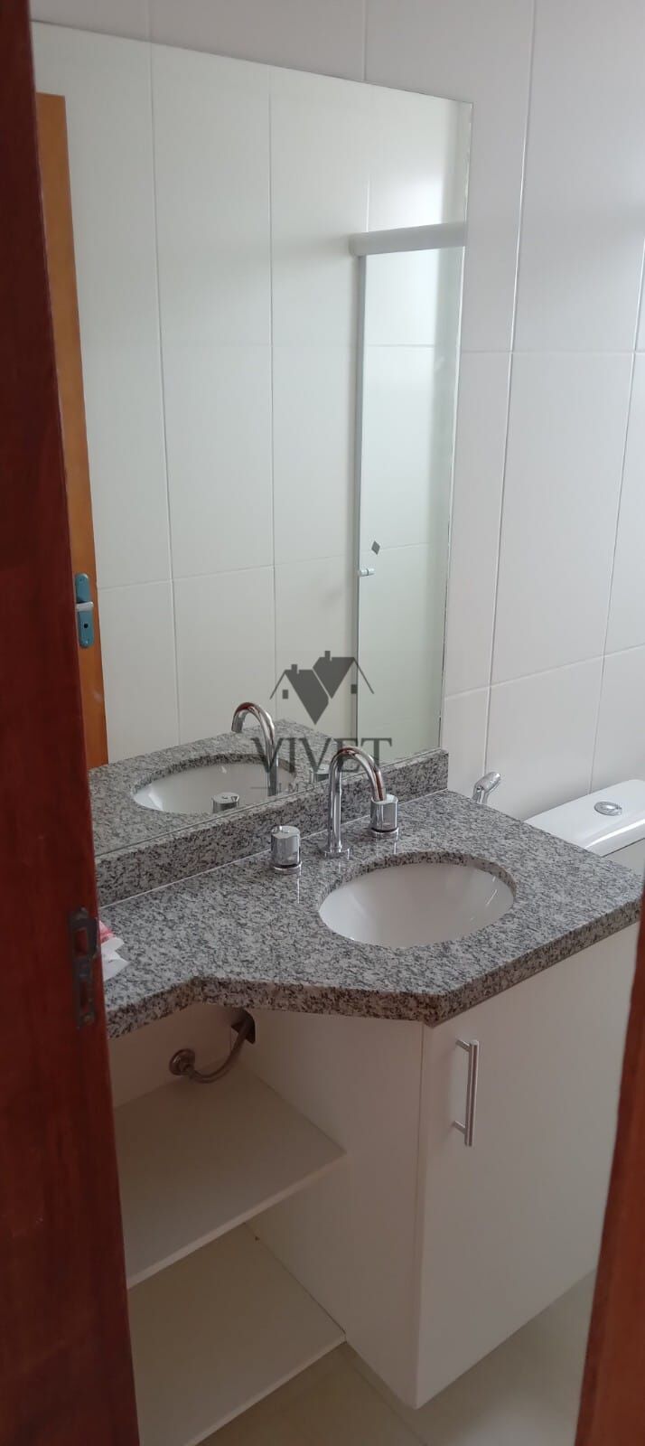 Apartamento à venda com 2 quartos, 64m² - Foto 10